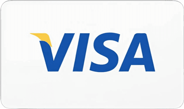 Visa