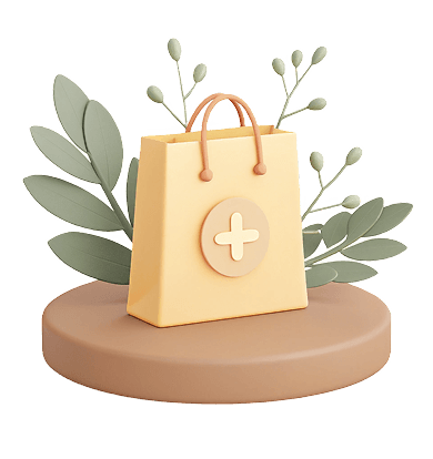 Быстрое получение заказа