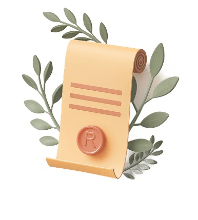 RX доступность