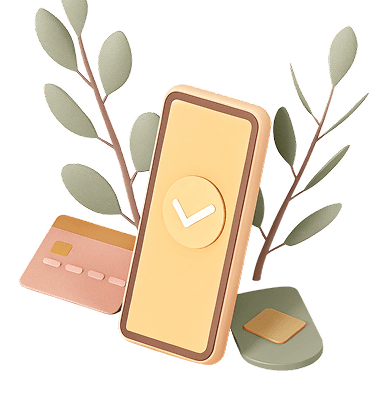 Экосистема Qure